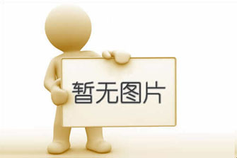 9~90V宽电压猎吧LB4G20智能中控有何用？一文看懂电动车电气适配（12V/36V/48V/60V通吃）