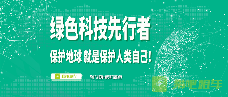 封面图.png