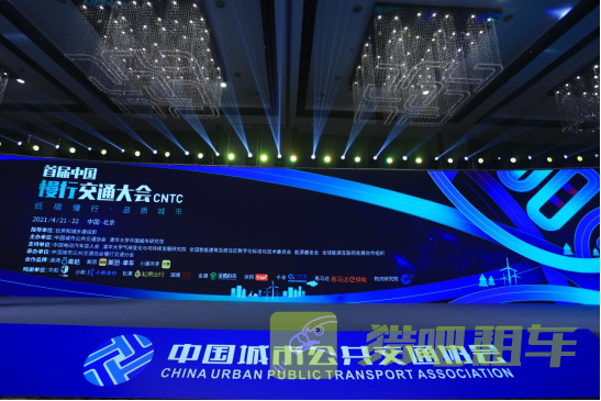 图一.png