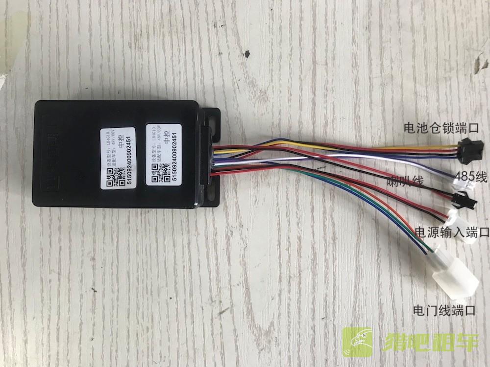 LB4G12图片.jpg LB4G12图片.jpg