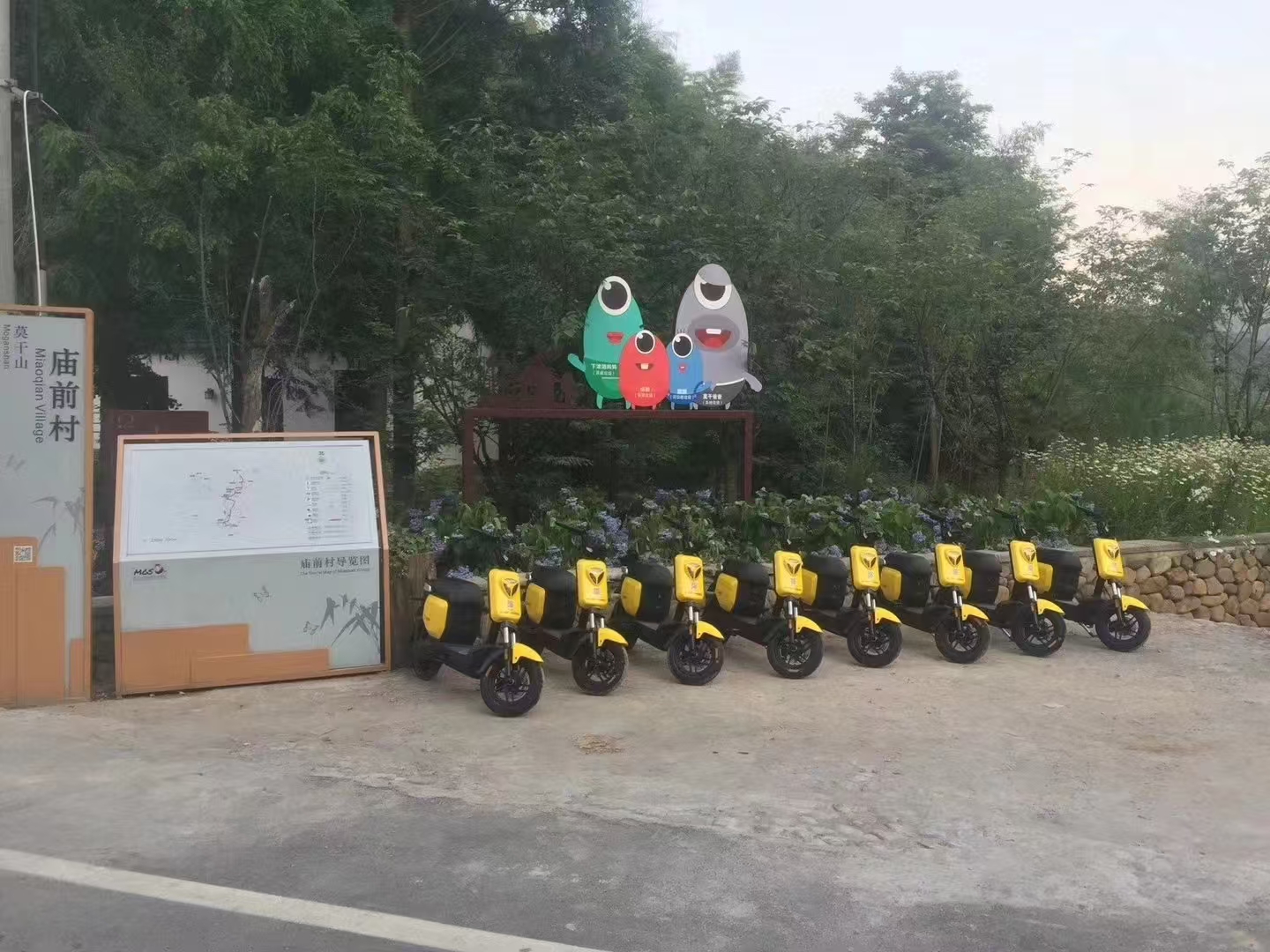 深圳猎吧科技有限公司LB4G12宽电压4G智能中控产品技术全解析（二）