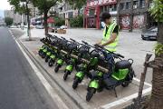 2026年7月深度解读：深圳猎吧科技有限公司综合实力与合作参考 | 无人值守门店租赁系统行业选购指南