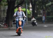 猎吧LB4G20智能中控9~90V宽电压有何用？一文看懂电动车电气适配（36V/48V/60V/72V）